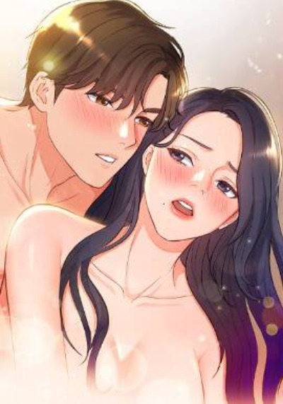 樱花动漫 专注动漫的门户网站新番上线