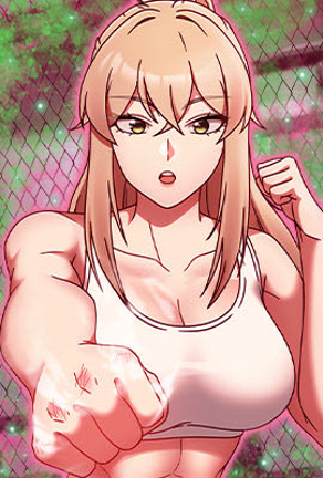 樱花动漫 专注动漫的门户网站热门日漫推荐