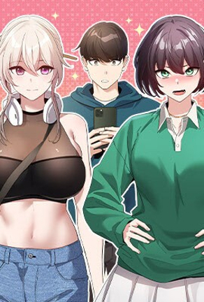 樱花动漫 专注动漫的门户网站韩漫精选