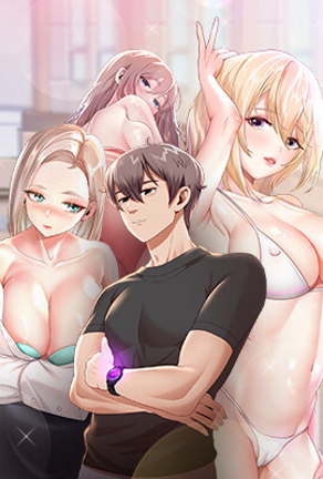 日漫《我的英雄学院》最新封面